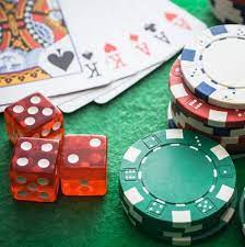 Как войти на сайт Casino VOLNA